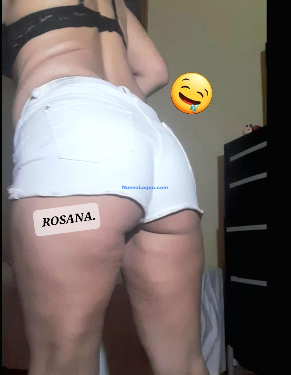 NuevoLoquo1