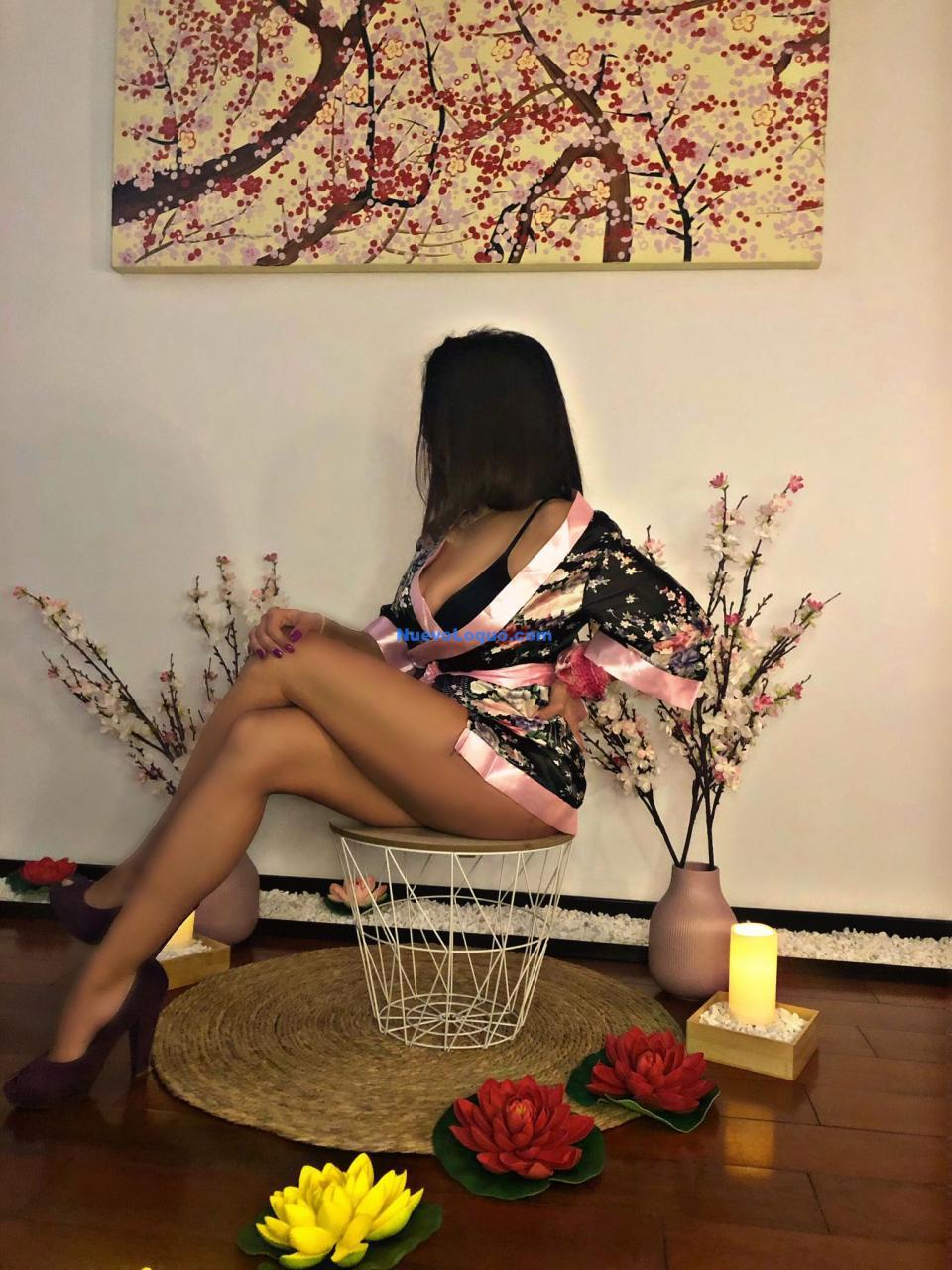 NuevoLoquo1