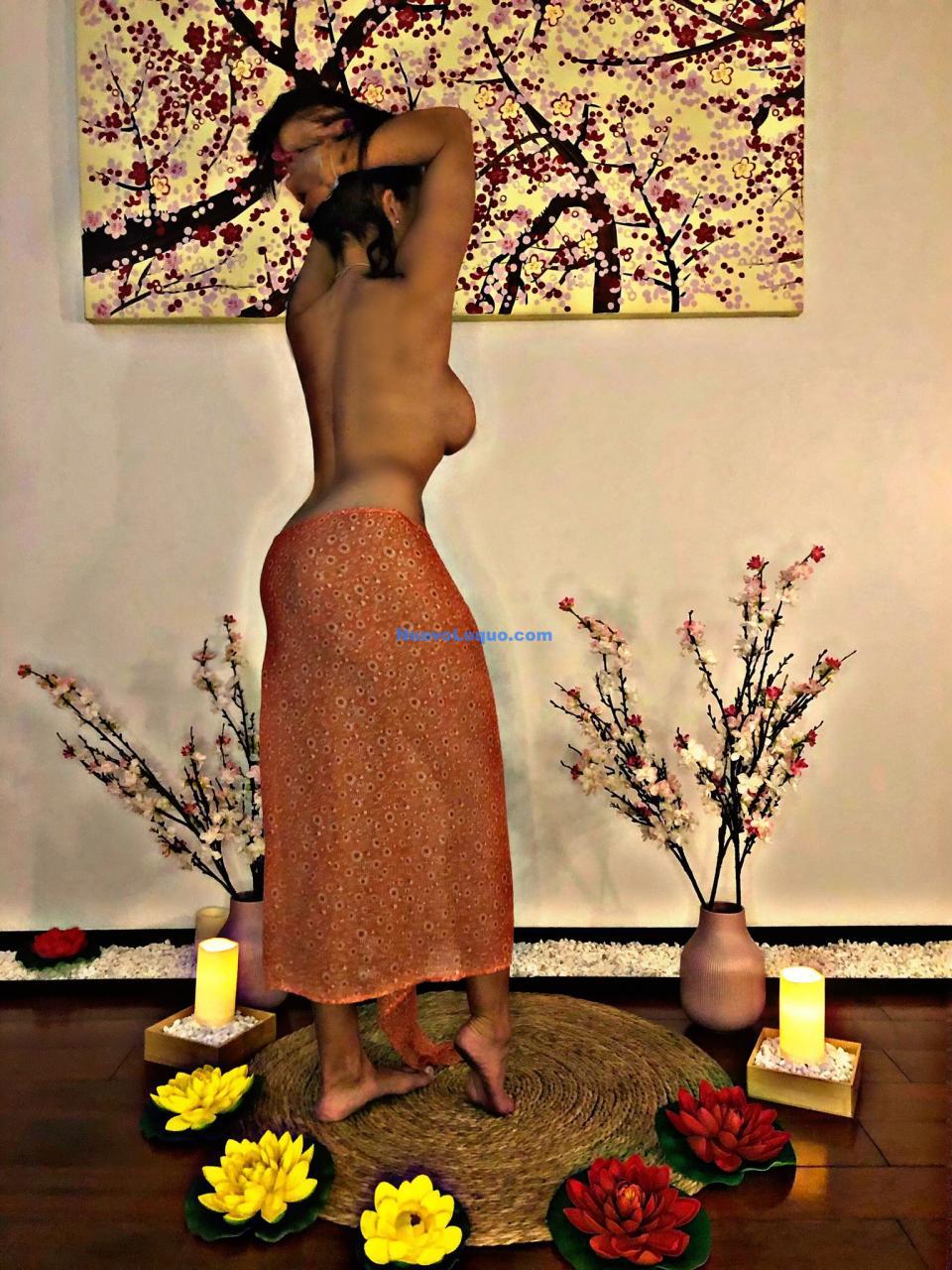 NuevoLoquo5