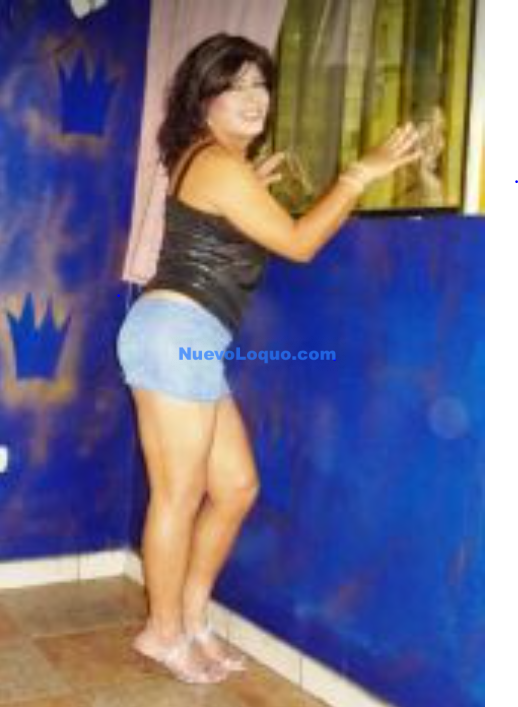 NuevoLoquo1