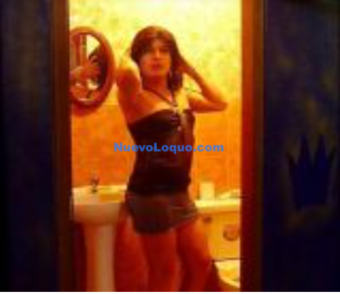 NuevoLoquo3