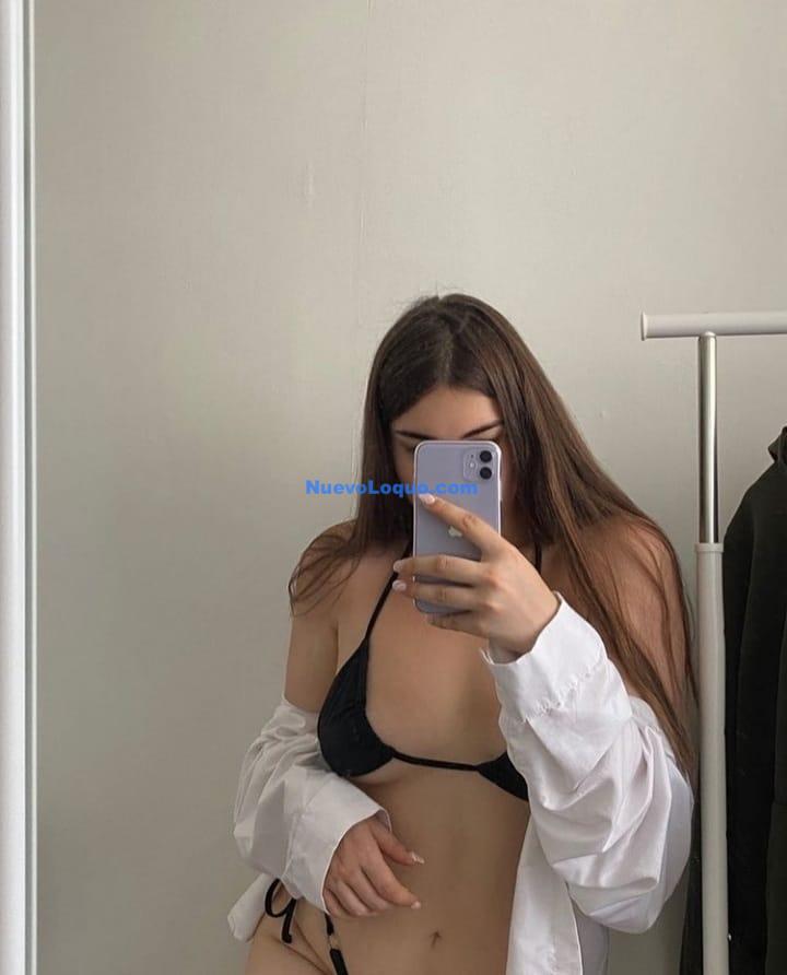 NuevoLoquo0