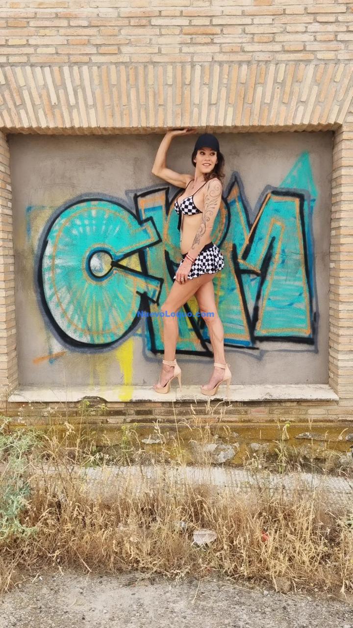 NuevoLoquo0