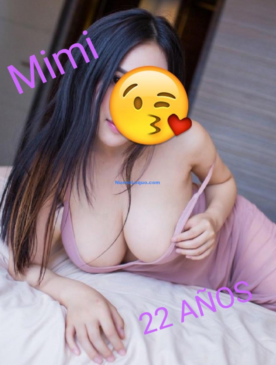 NuevoLoquo0