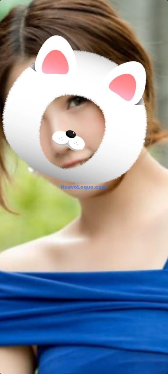 NuevoLoquo3