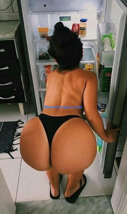 NuevoLoquo2