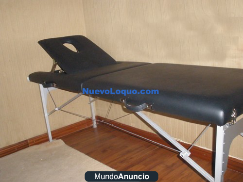 NuevoLoquo1
