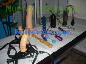 NuevoLoquo2