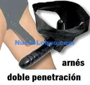 NuevoLoquo3