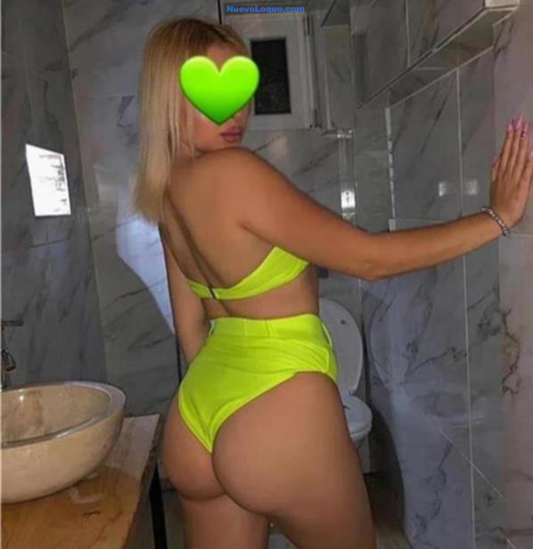 NuevoLoquo0