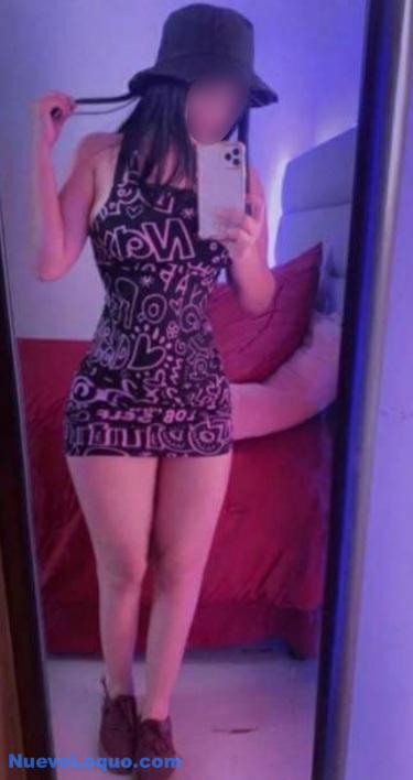 NuevoLoquo0