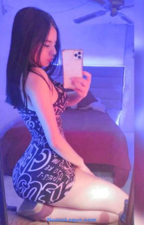 NuevoLoquo4