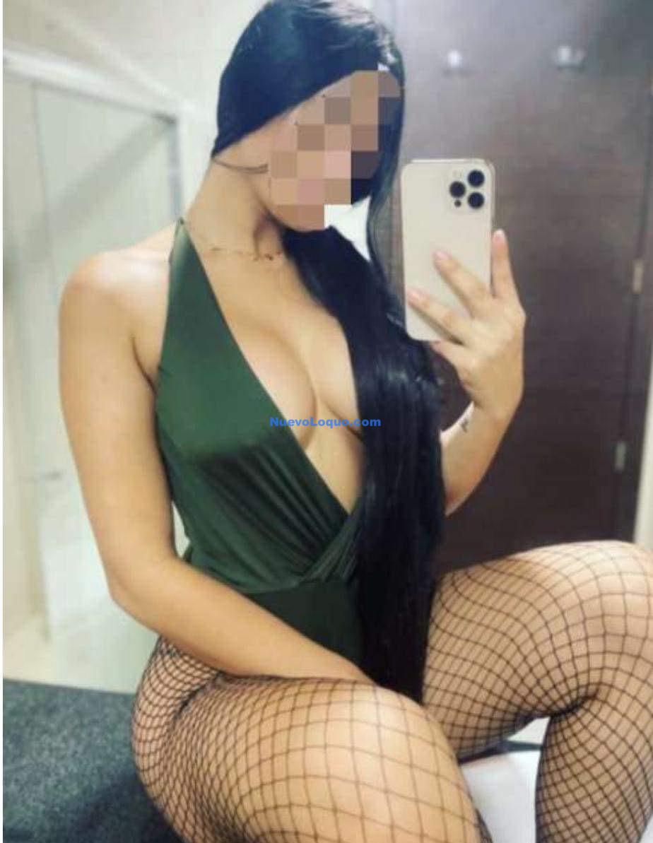 NuevoLoquo1