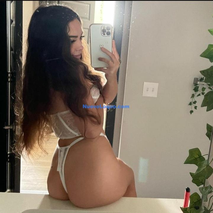 NuevoLoquo1