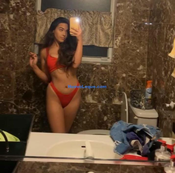 NuevoLoquo3
