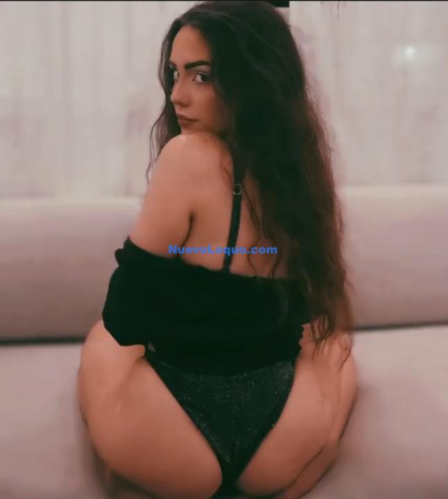 NuevoLoquo4