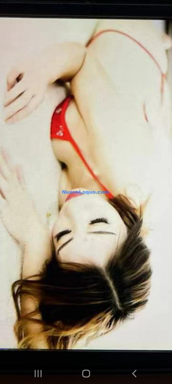 NuevoLoquo4