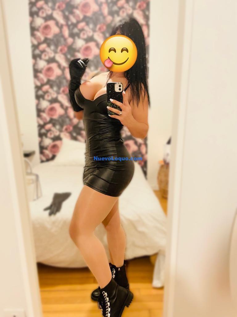 NuevoLoquo3