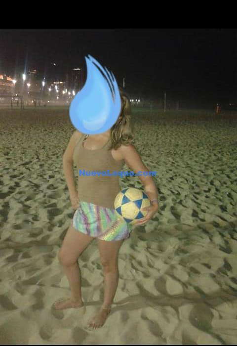 NuevoLoquo0