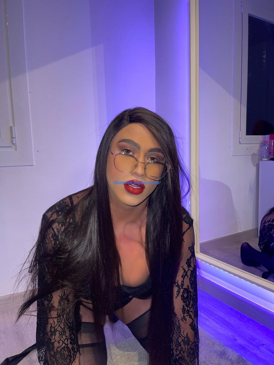 NuevoLoquo3