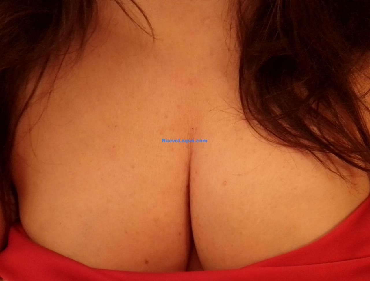 NuevoLoquo2