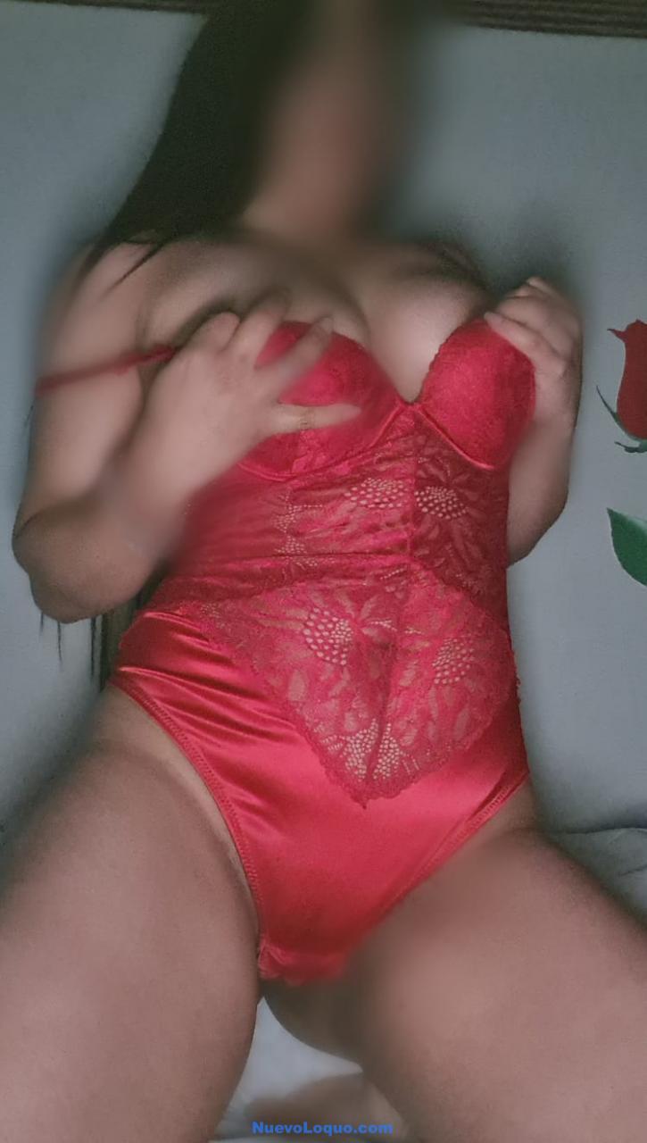NuevoLoquo0