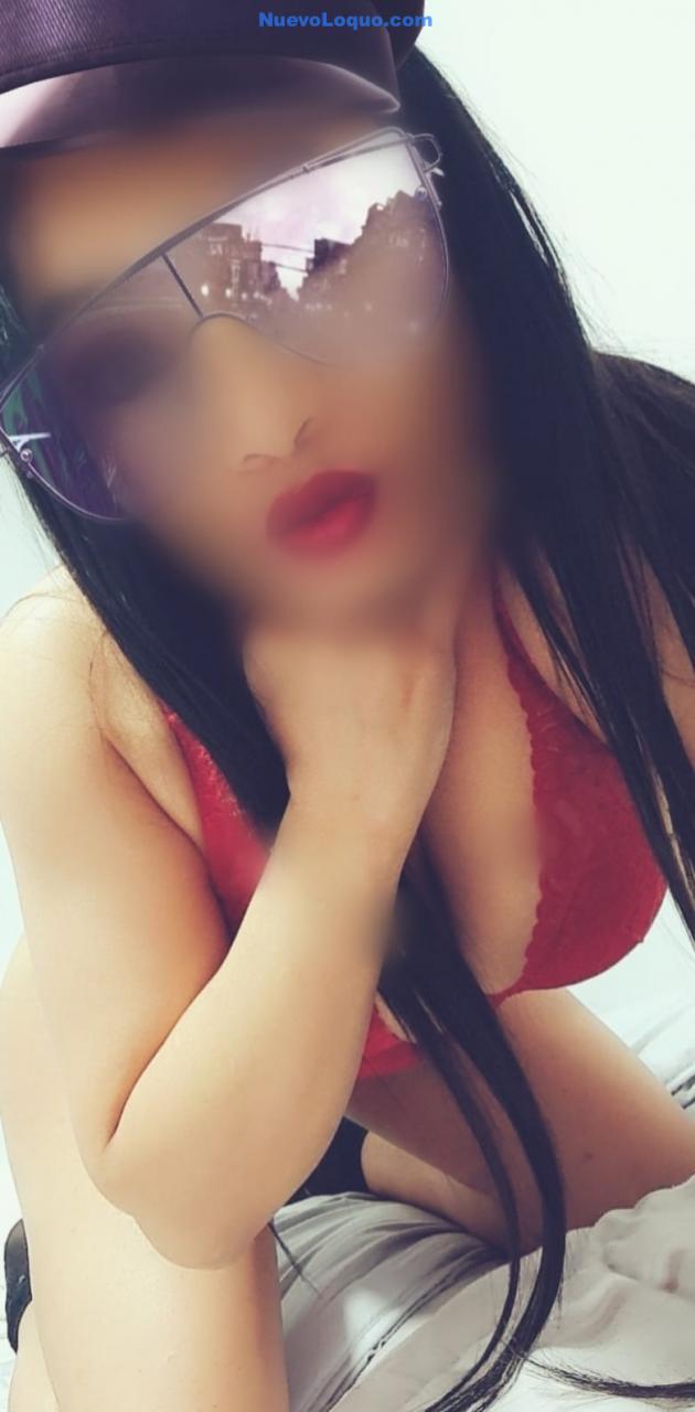 NuevoLoquo1