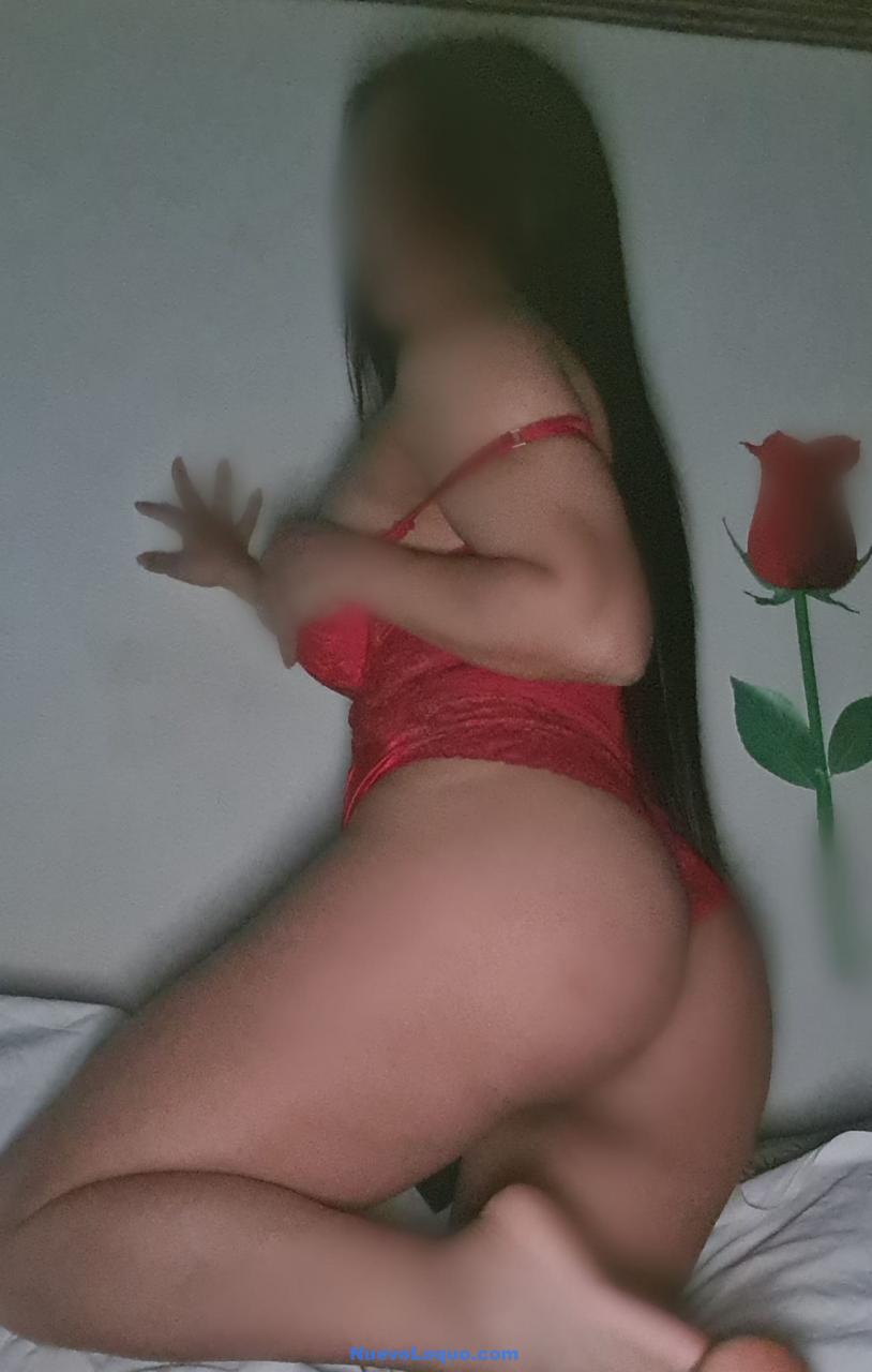 contactos pasion