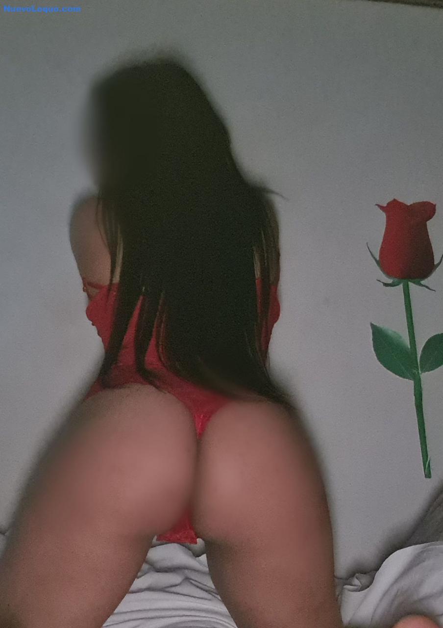 NuevoLoquo4