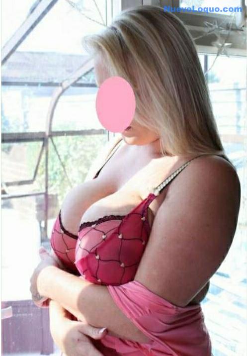 NuevoLoquo3
