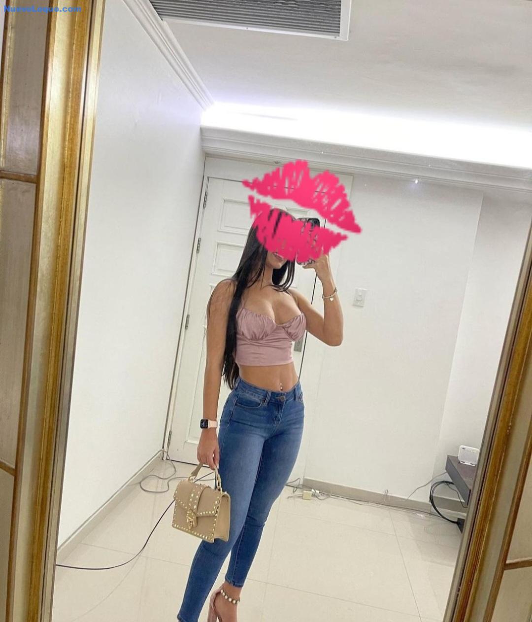 NuevoLoquo3