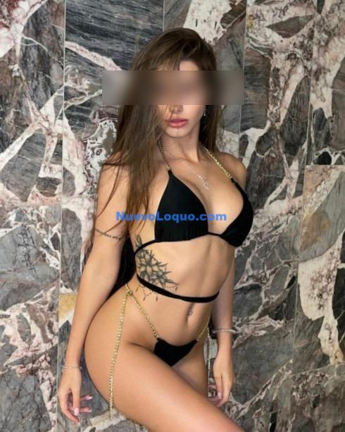 NuevoLoquo3