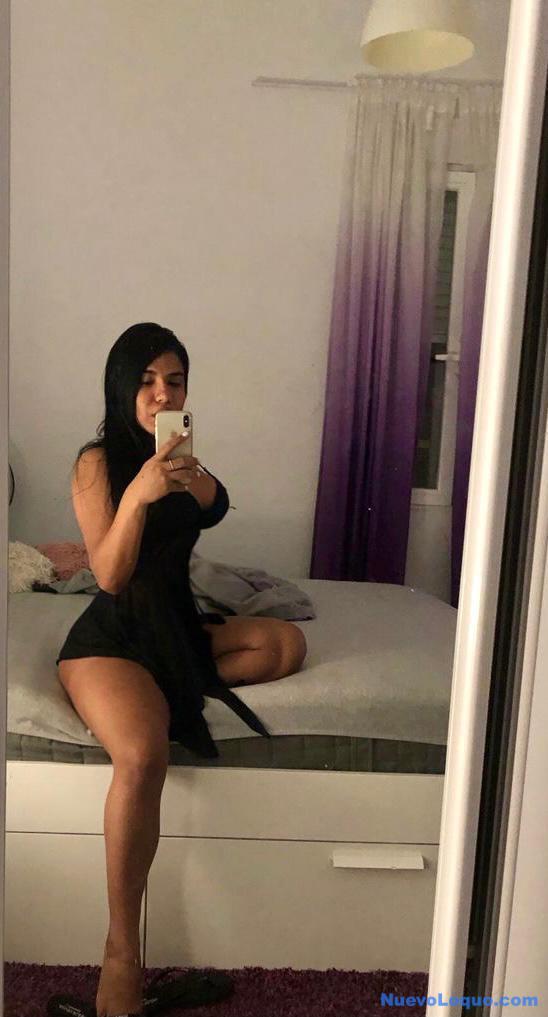 NuevoLoquo2