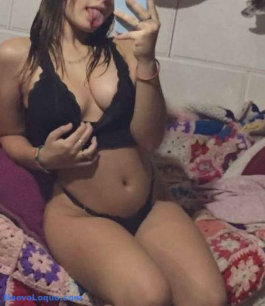 NuevoLoquo0