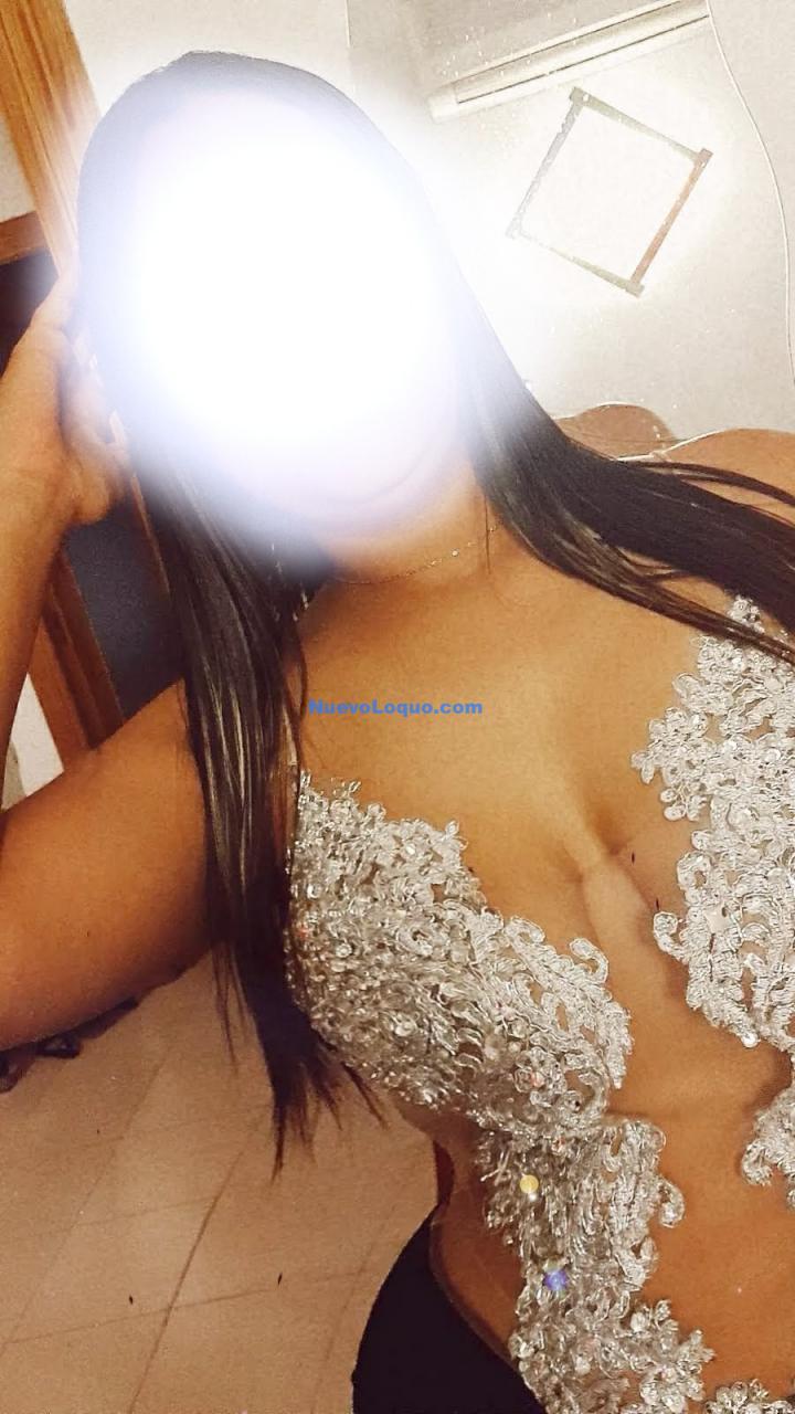 contactos pasion