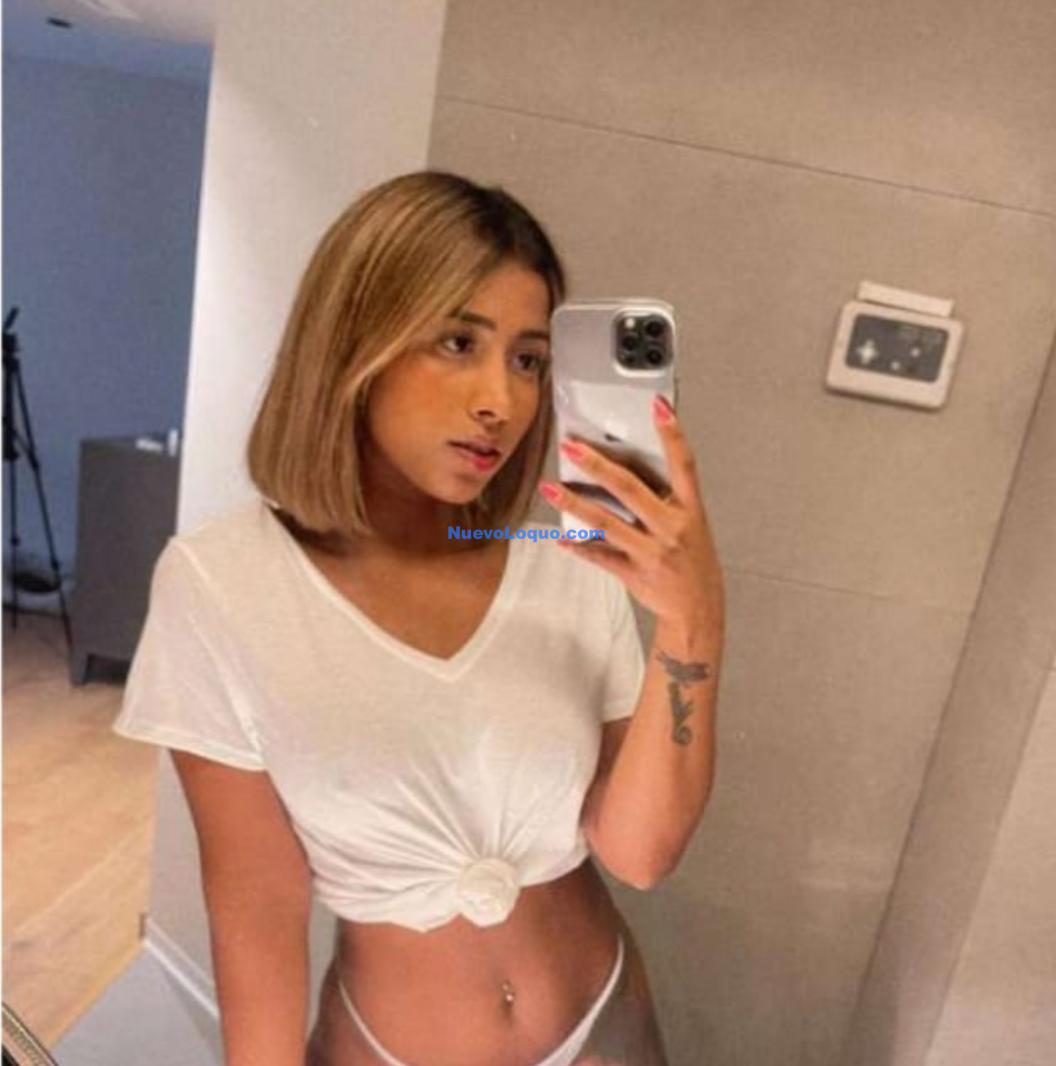 NuevoLoquo0