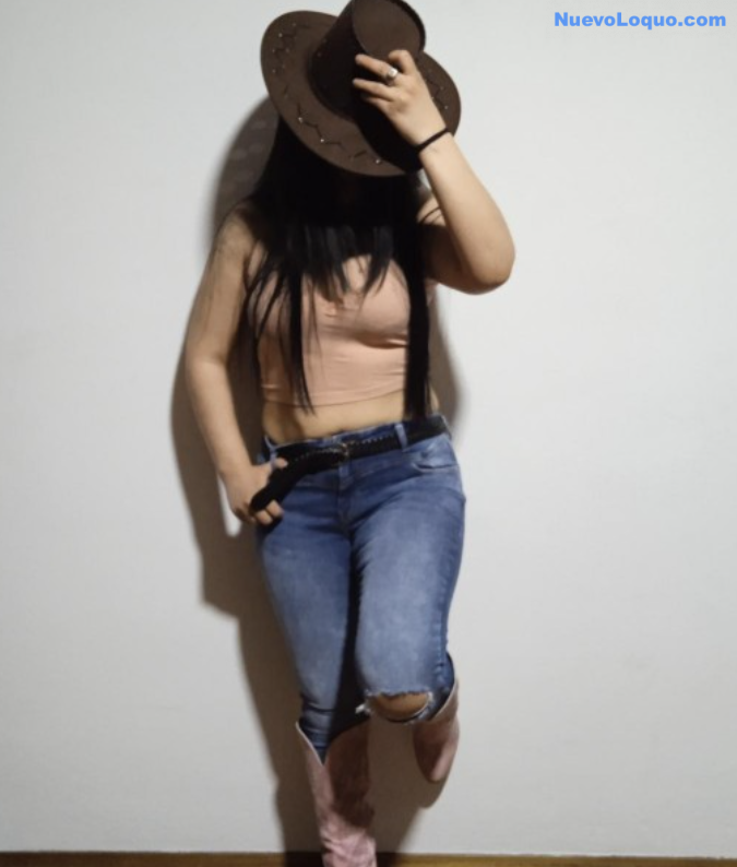 NuevoLoquo0