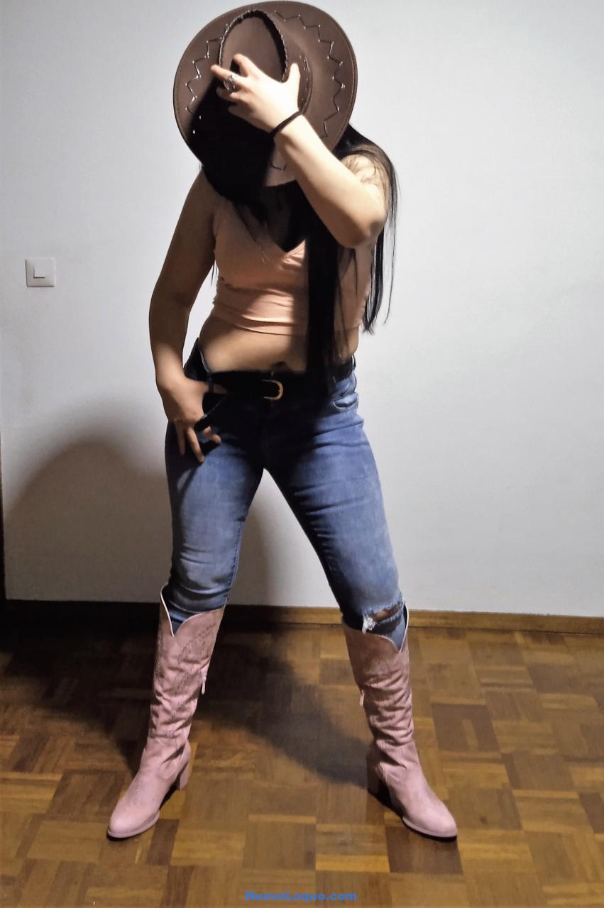 NuevoLoquo1