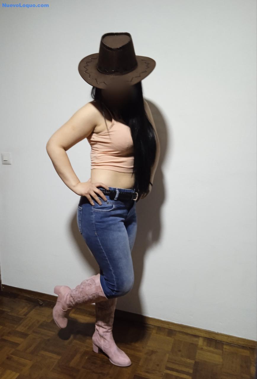 NuevoLoquo3