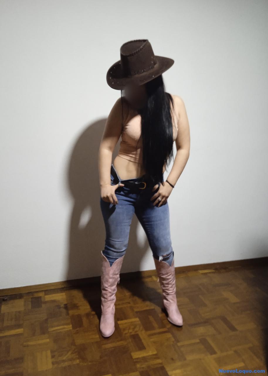 NuevoLoquo4