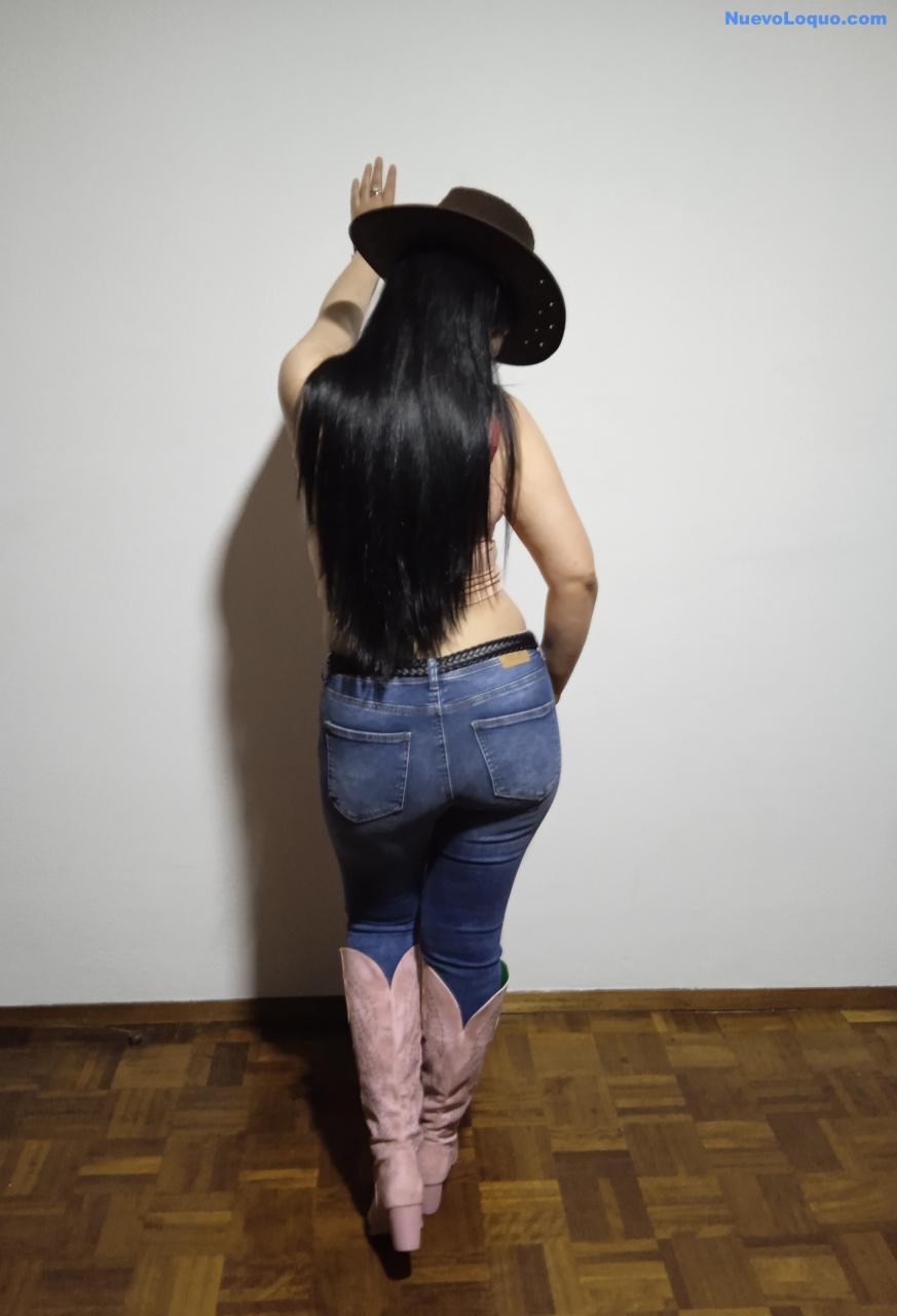 NuevoLoquo5