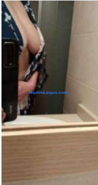NuevoLoquo0