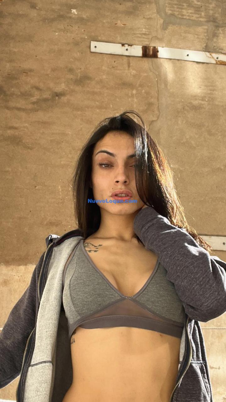 NuevoLoquo3
