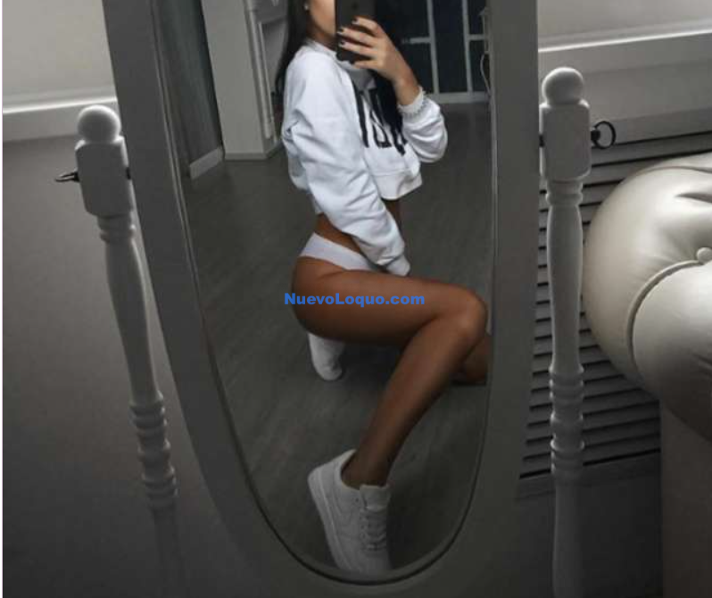 NuevoLoquo3