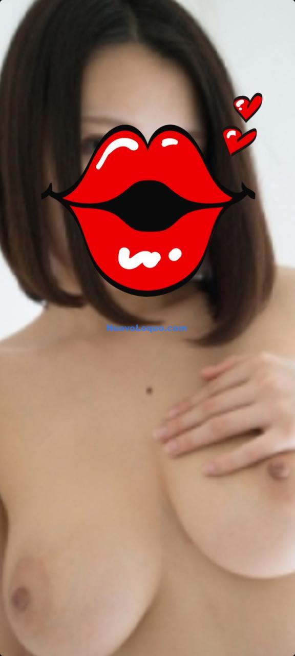 NuevoLoquo0
