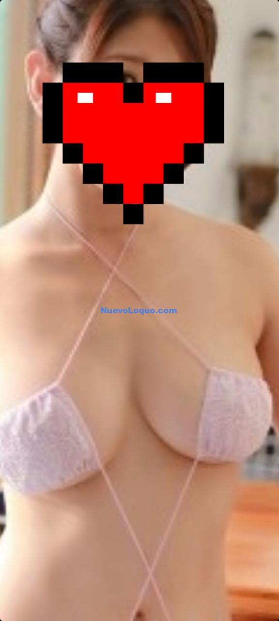 NuevoLoquo1