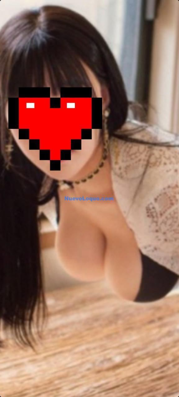 NuevoLoquo2