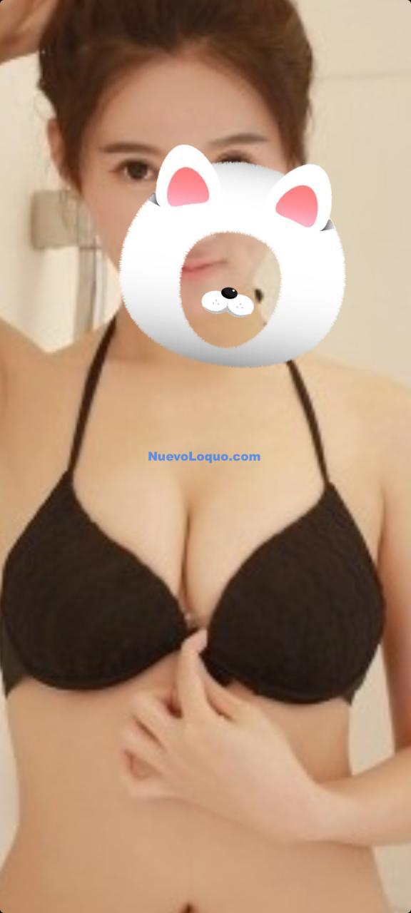 NuevoLoquo3