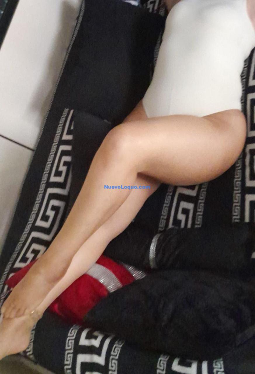 NuevoLoquo0