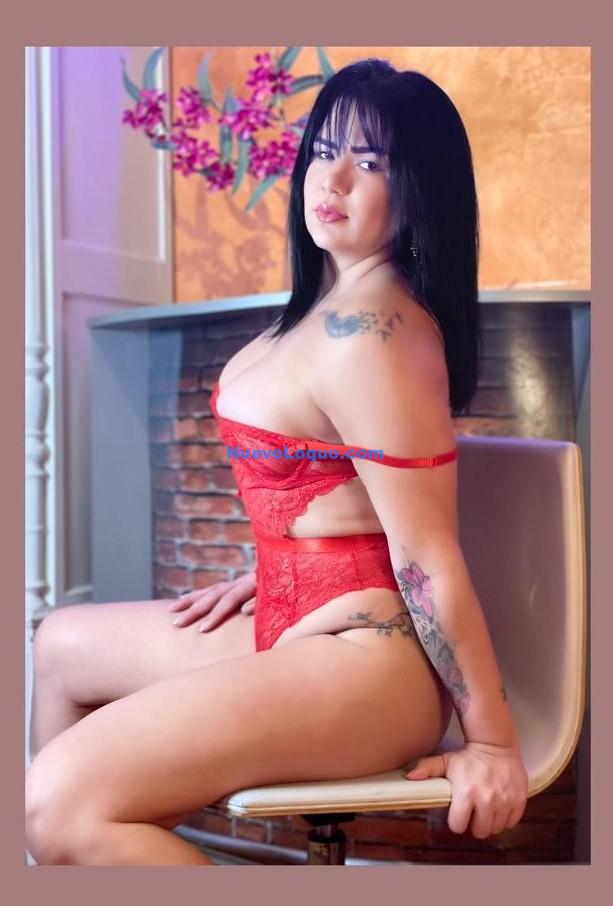 Posts pasion